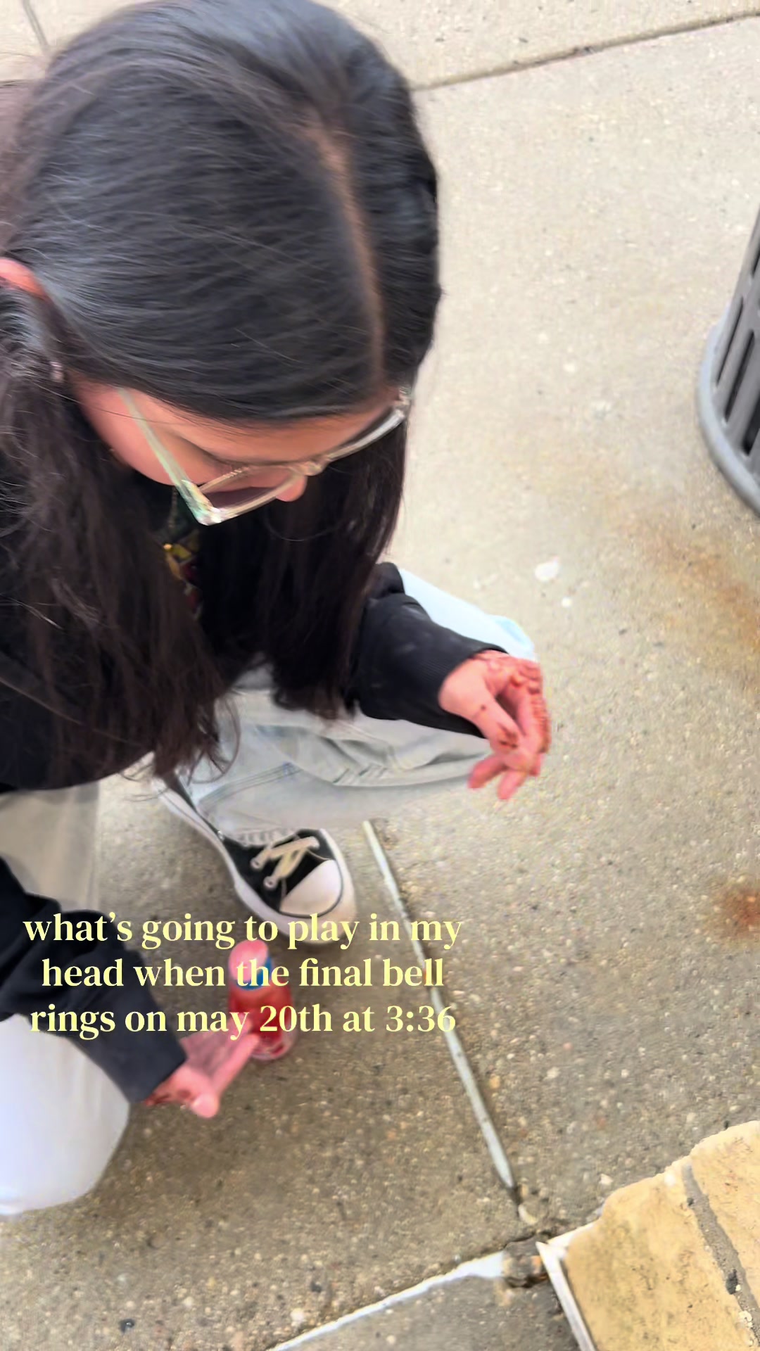 @️gaby