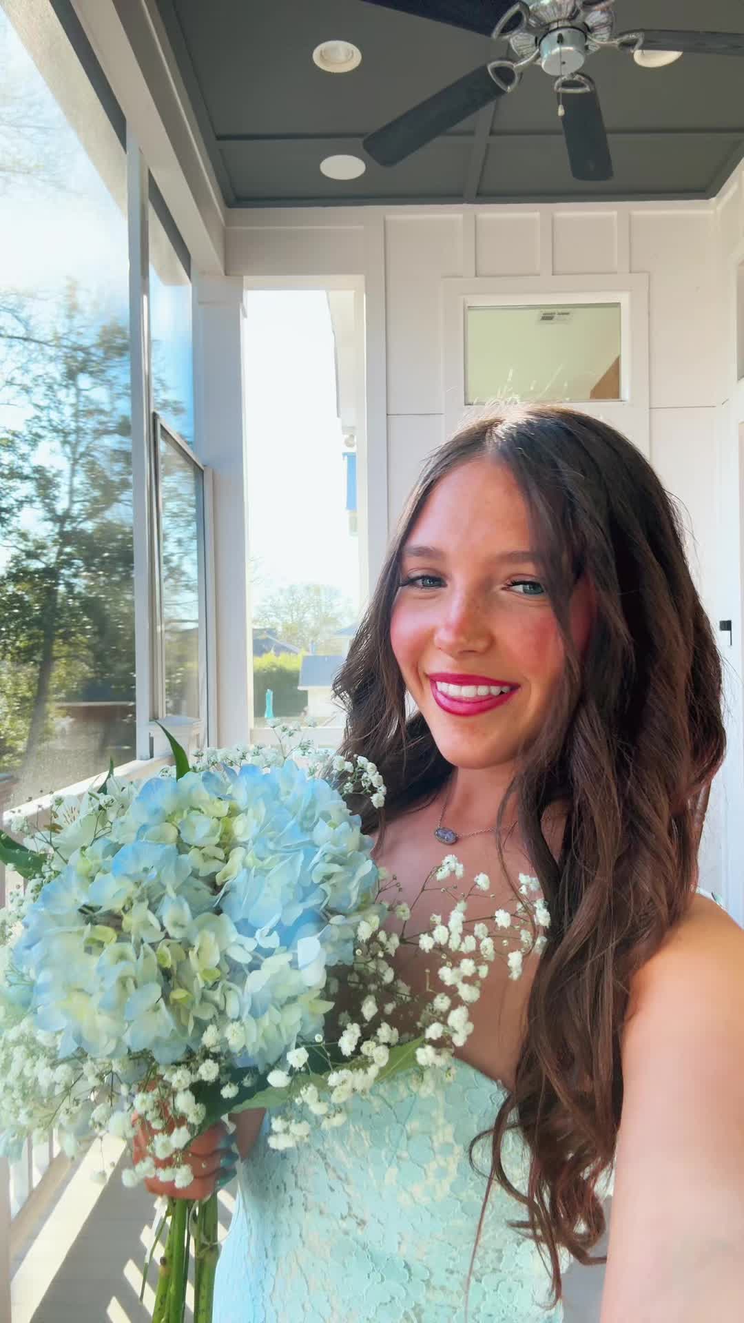 @jenspammyy