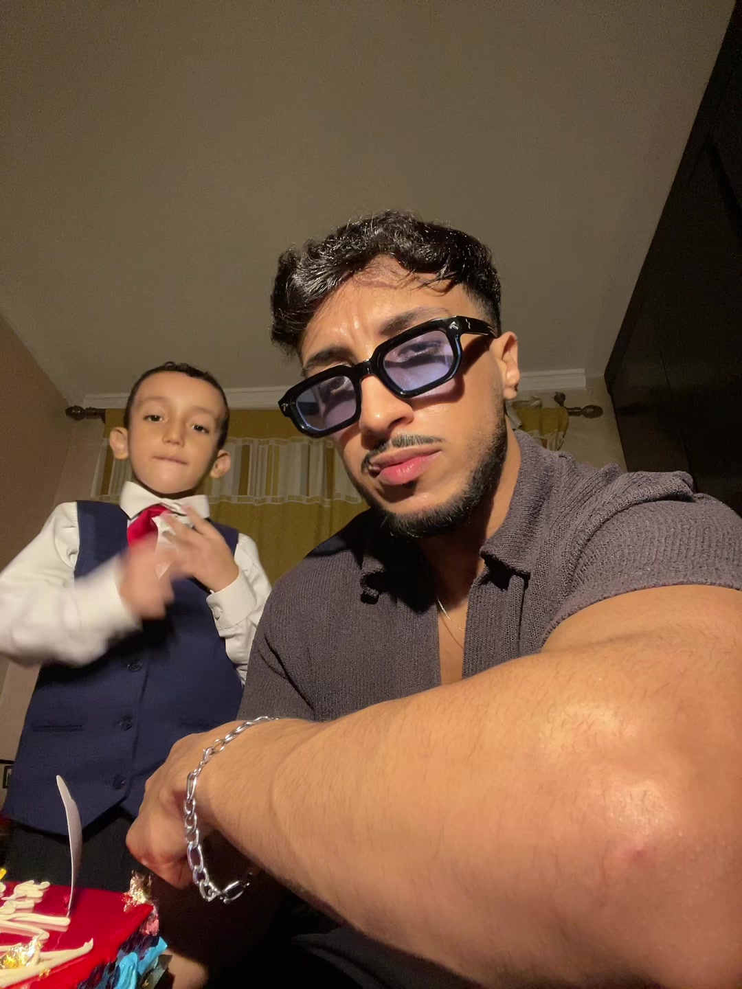 @Aymen \ أيــمــن 🇲🇦