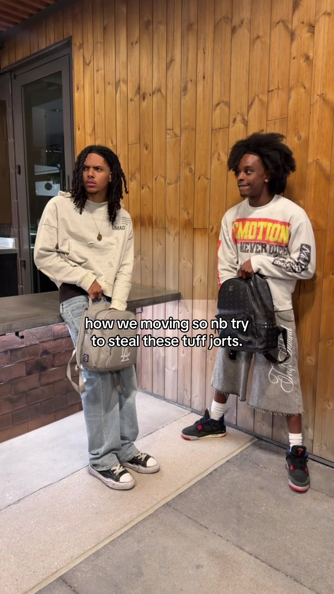 @flyerthanever