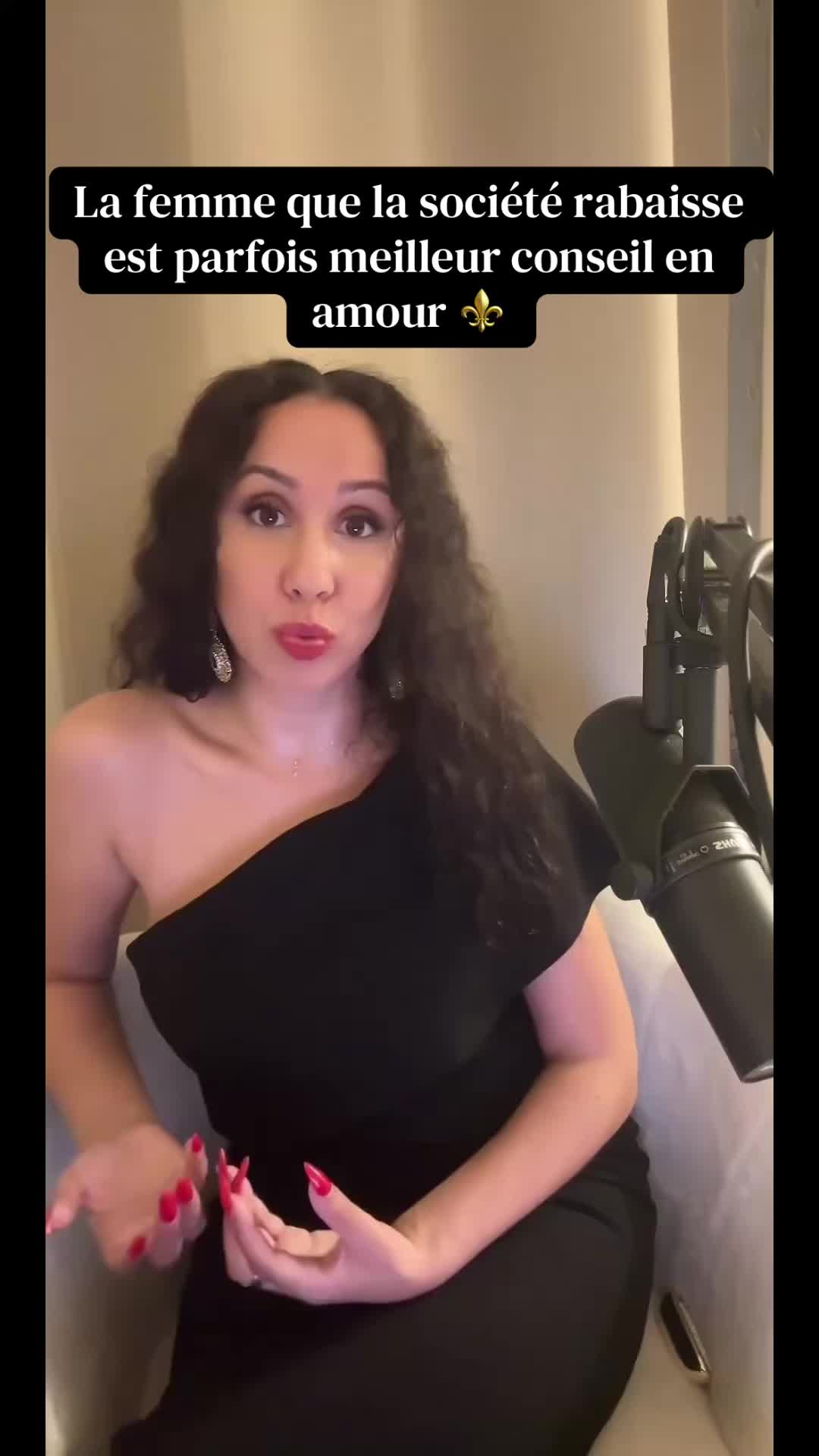 @Sensual Goddess ⚜️