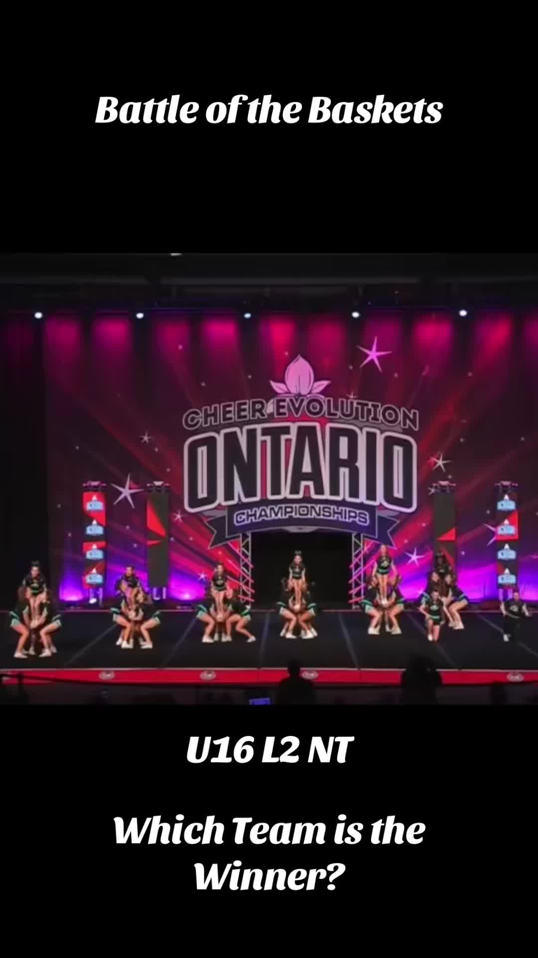 @canadiancheer0