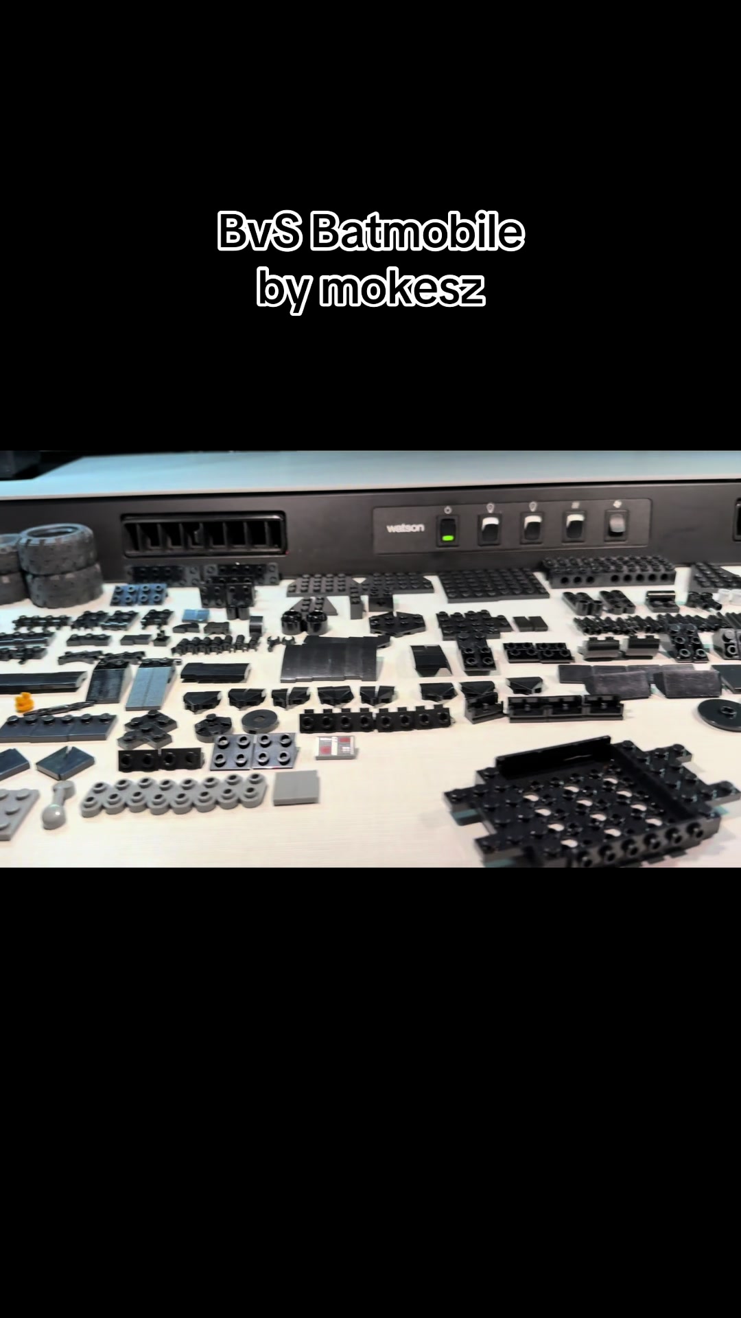 @911dispatcherbrickbuilder