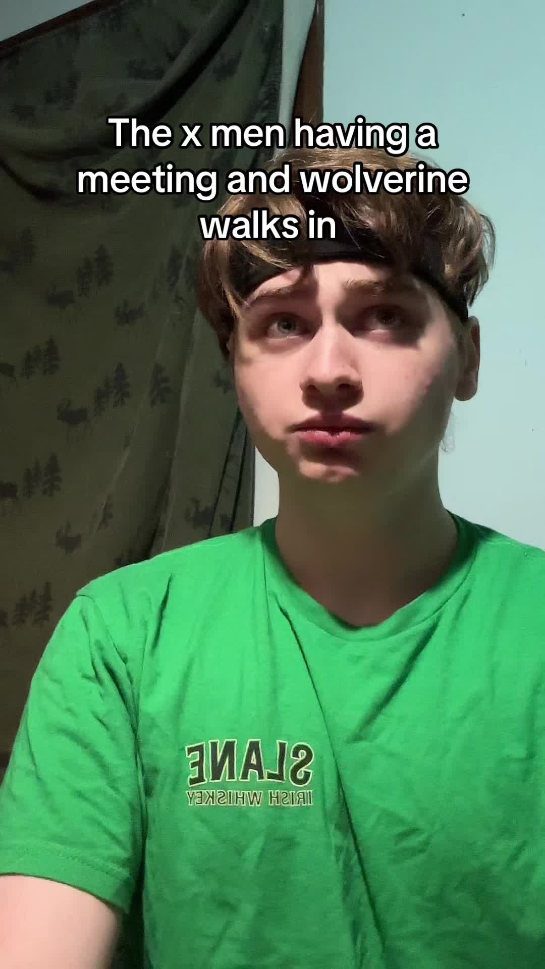@nighttw1nk