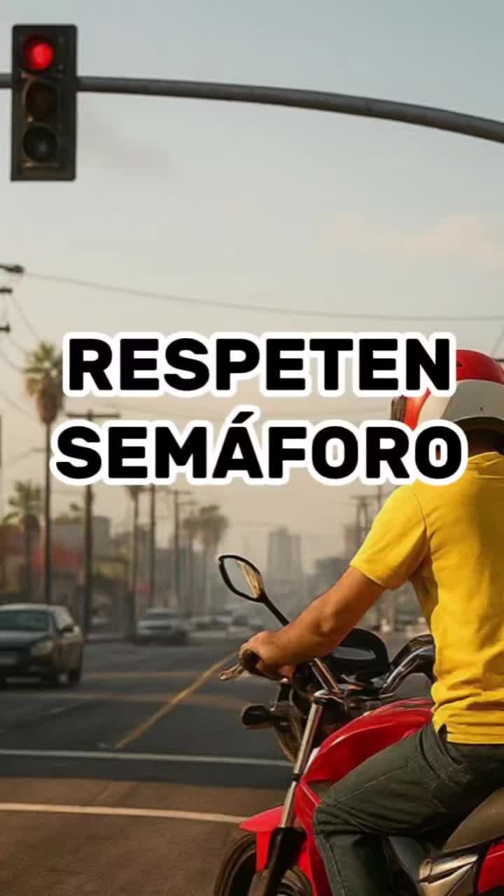@aguiclipardos