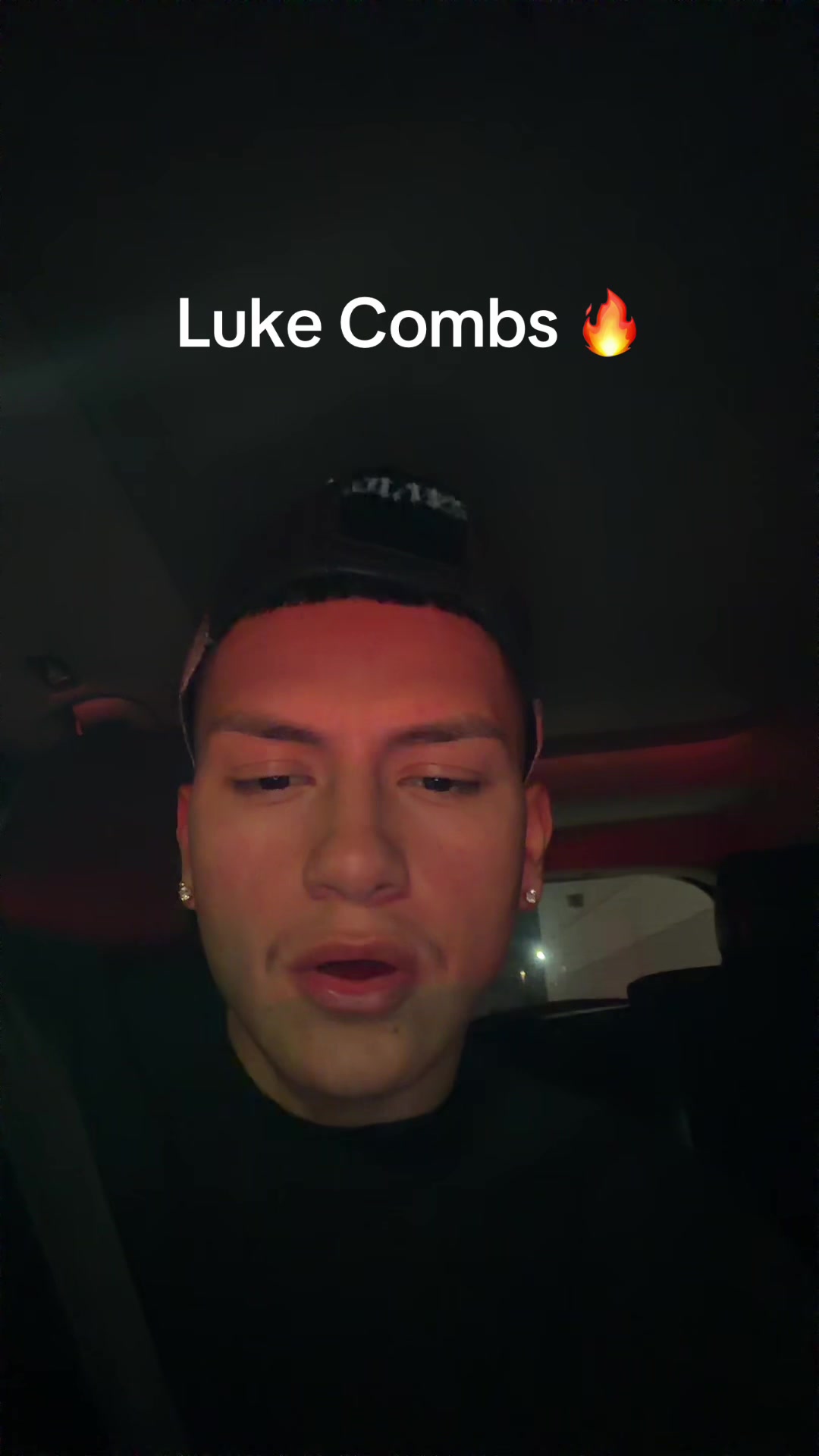 @Blssedvictor