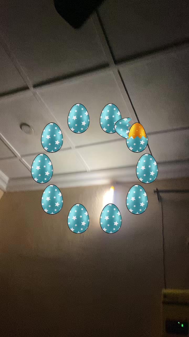 @🤰💙✈️MUMCY MESSI &YAMAL💙🤍🩵