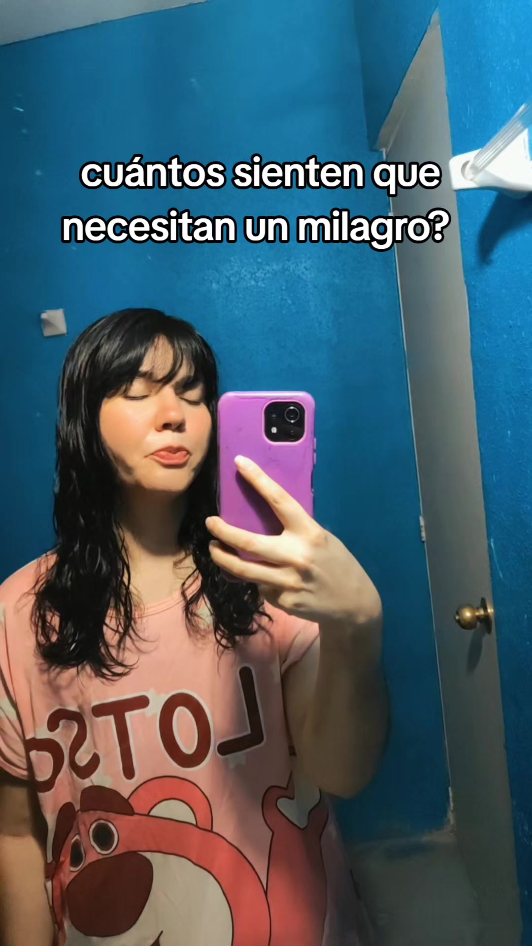 @Janny