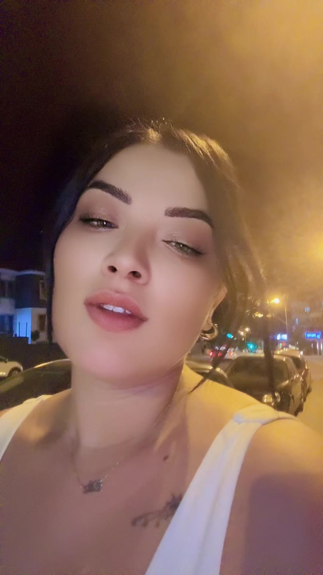 @AYÇA ELİZ👑