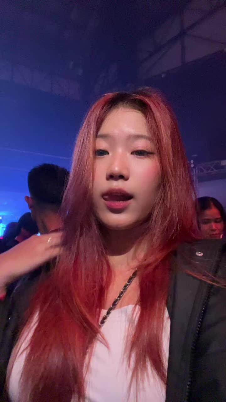 @Holly