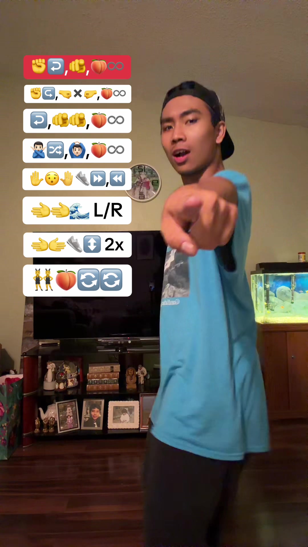 @🐶Nathan Serrano🎧