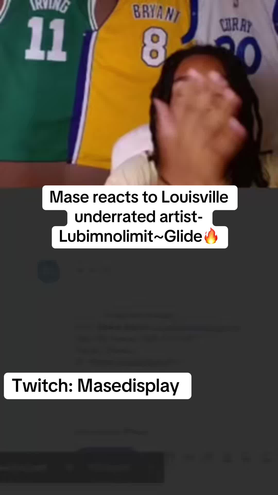 @masedisplay