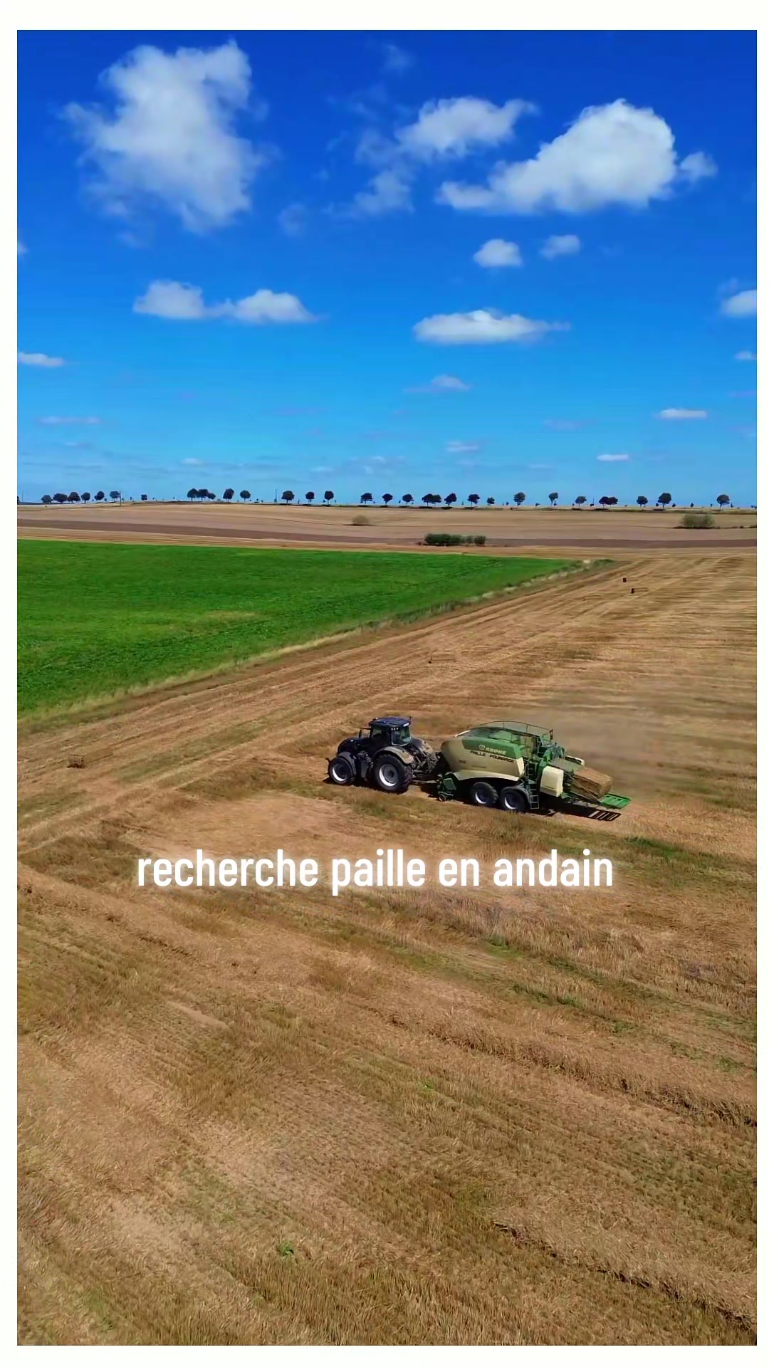 @ETA Lemaire