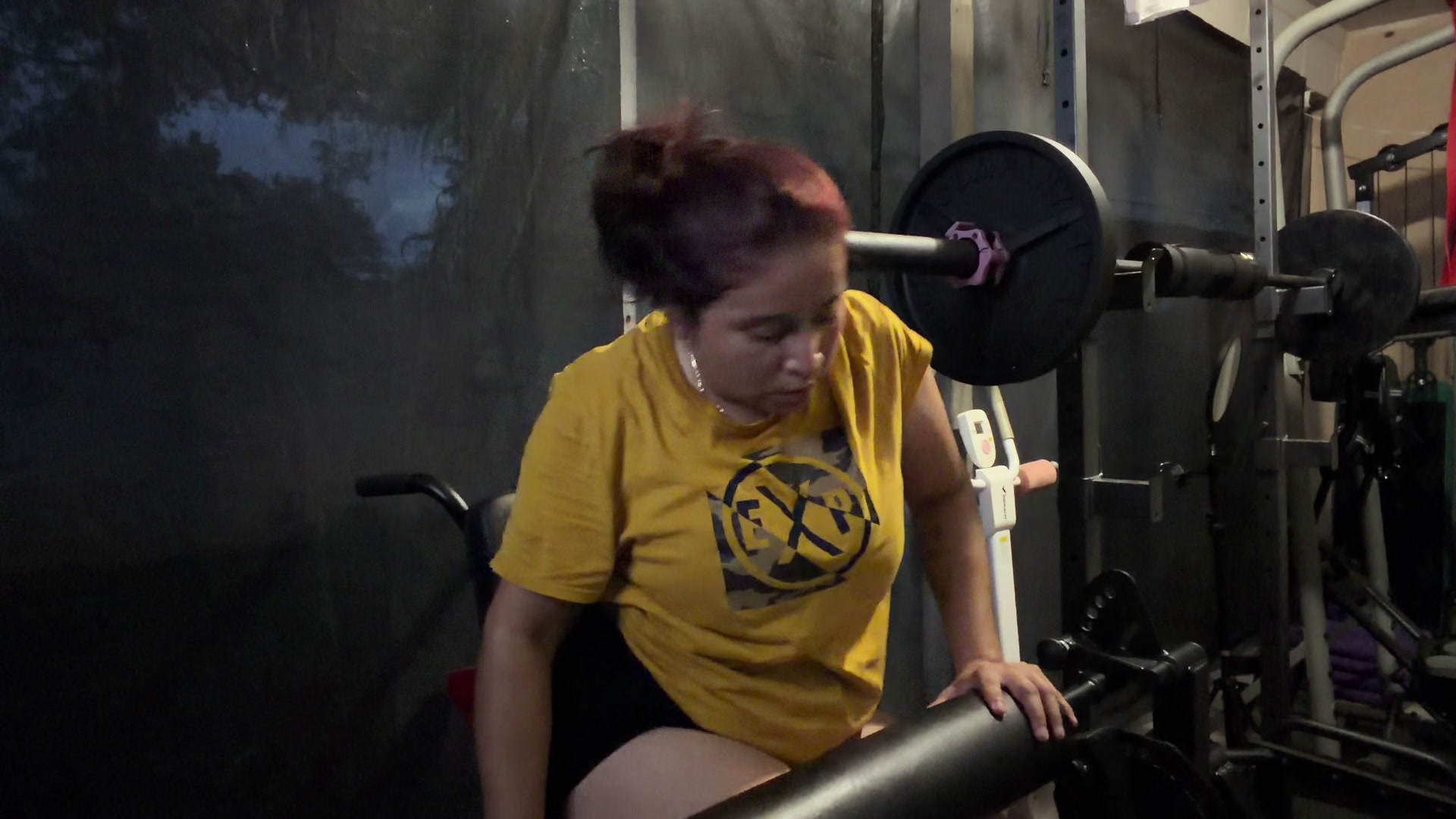 @❤️&zwj;🔥NICOLE_77❤️&zwj;🔥🏋️&zwj;♀️