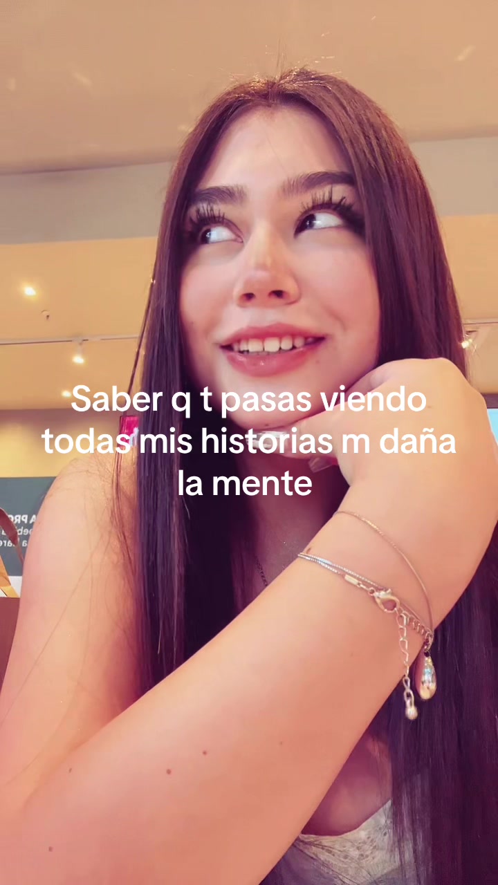 @Catalina