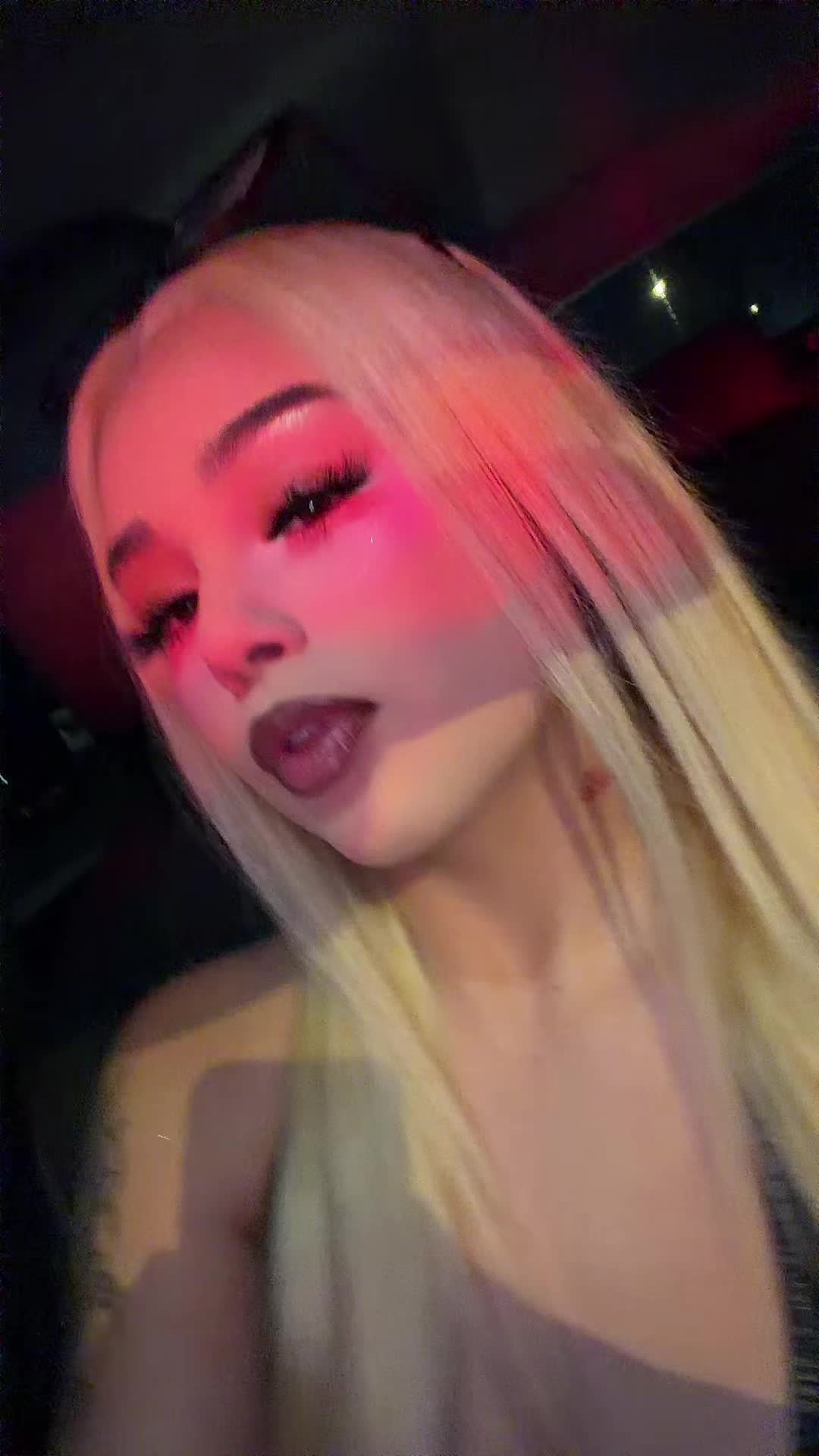 @MsYak