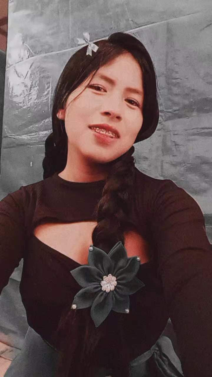 @paract_ nxy:)🇧🇴🇧🇷