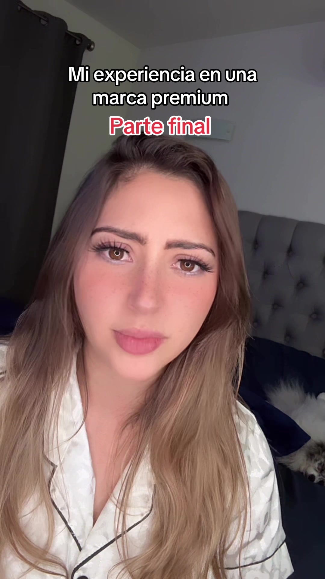 @_evelynguerra