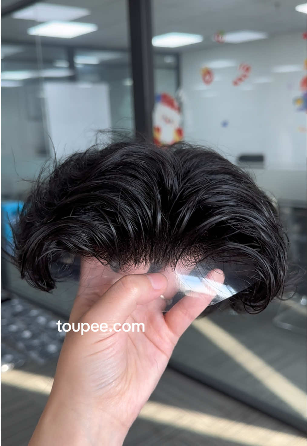 @Toupee.com