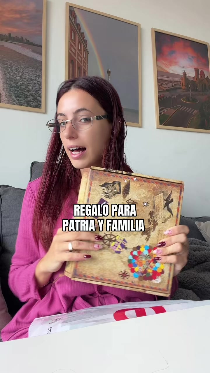 @agusgarciaa96