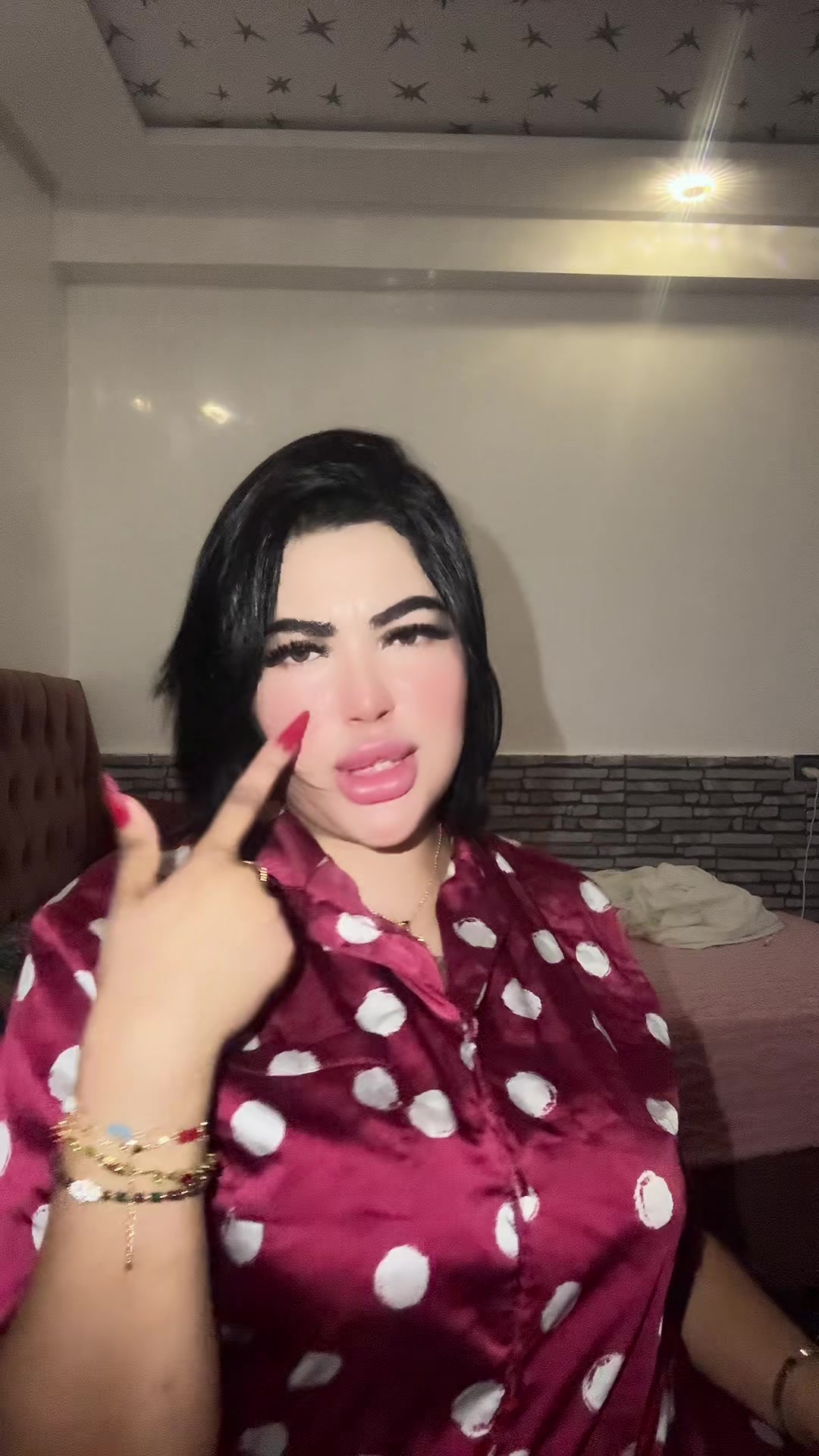@Rita_bonita_2000