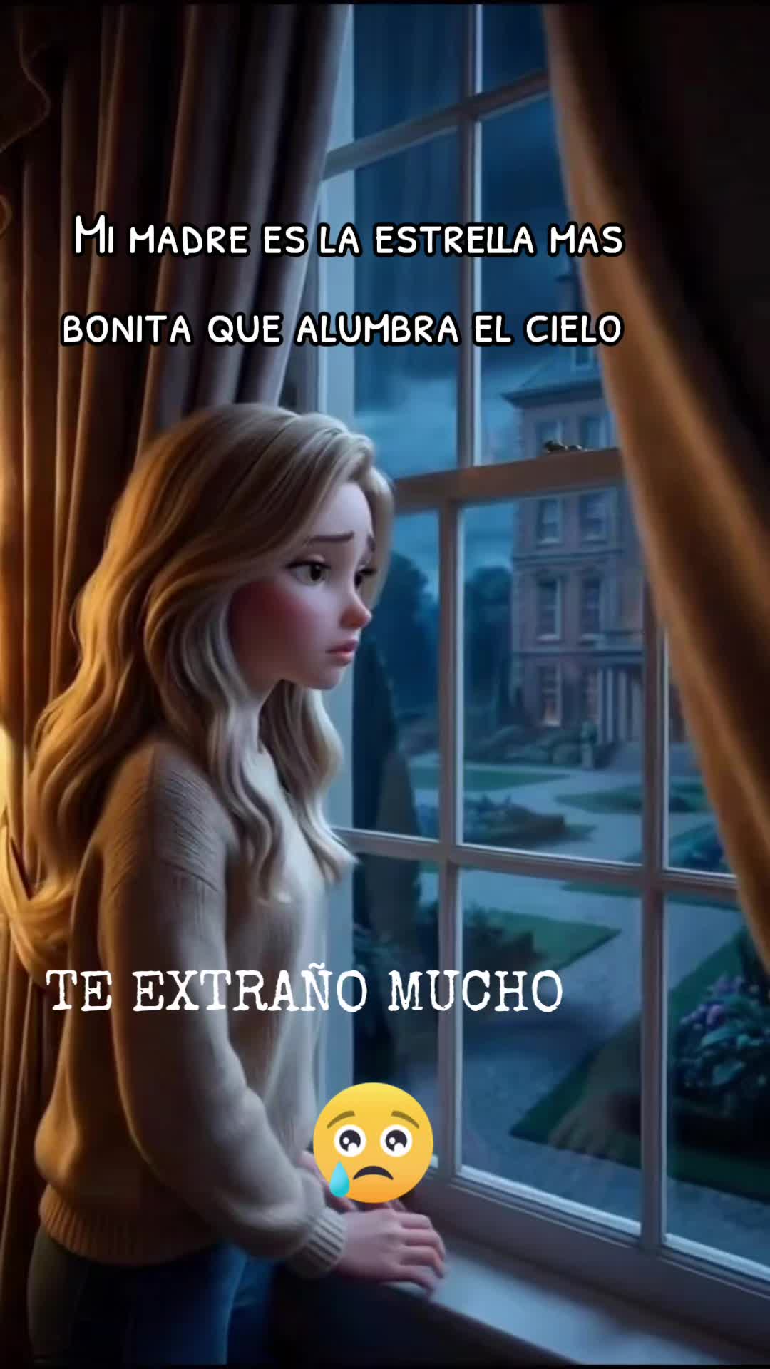 @Rocio Gonzalez