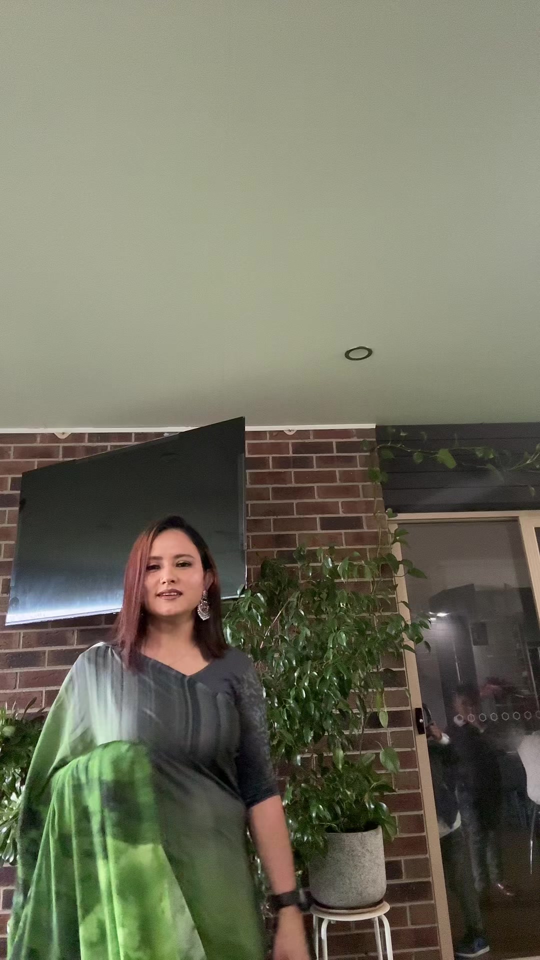 @shikshya_125