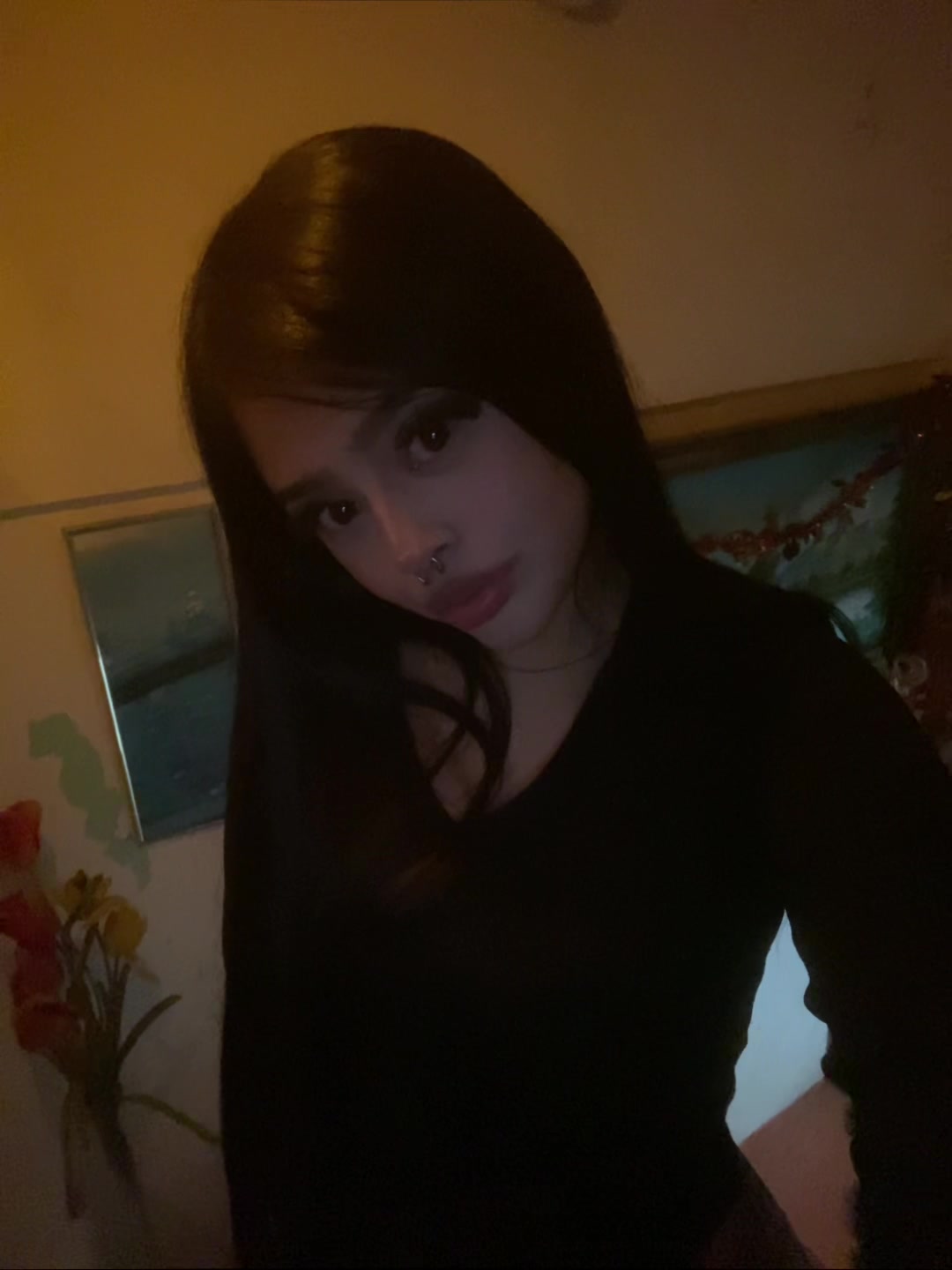 @eveee.e3