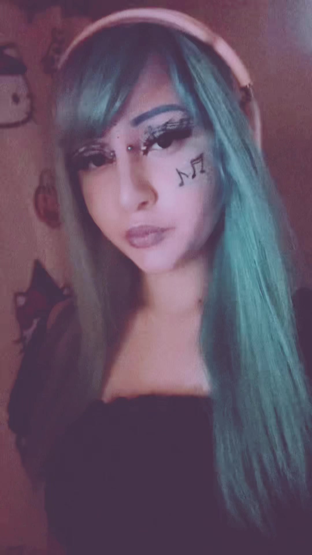 @💎🐆