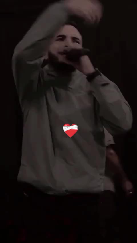 @Omsare⚡