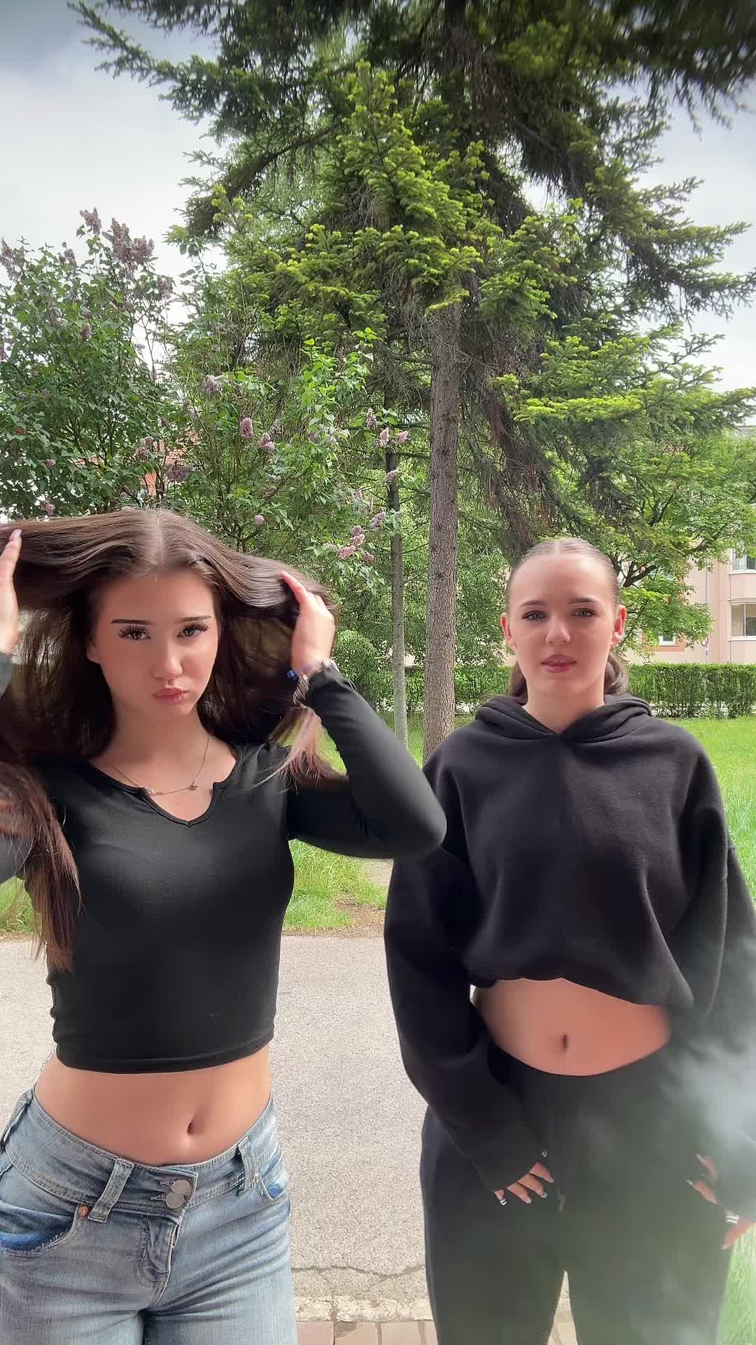 @malyshka