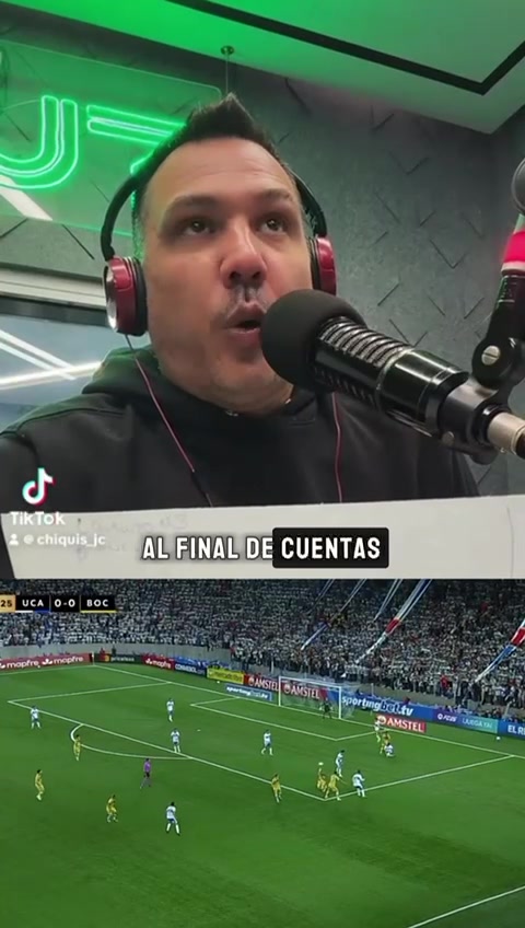 @chiquis