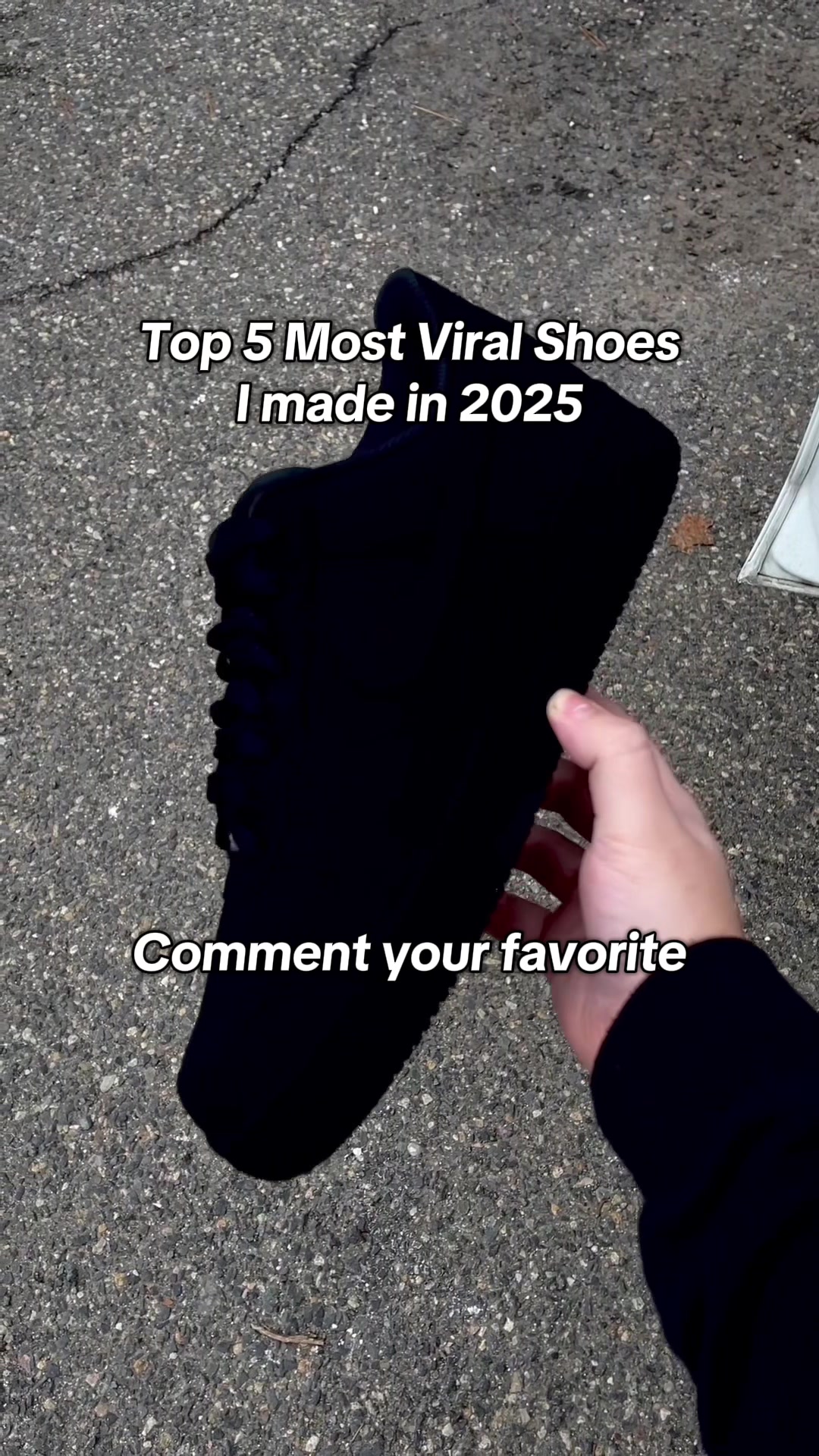 @CvltureCustoms