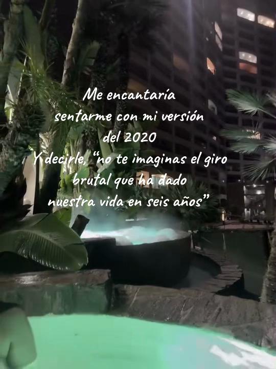@Carmen Serrano