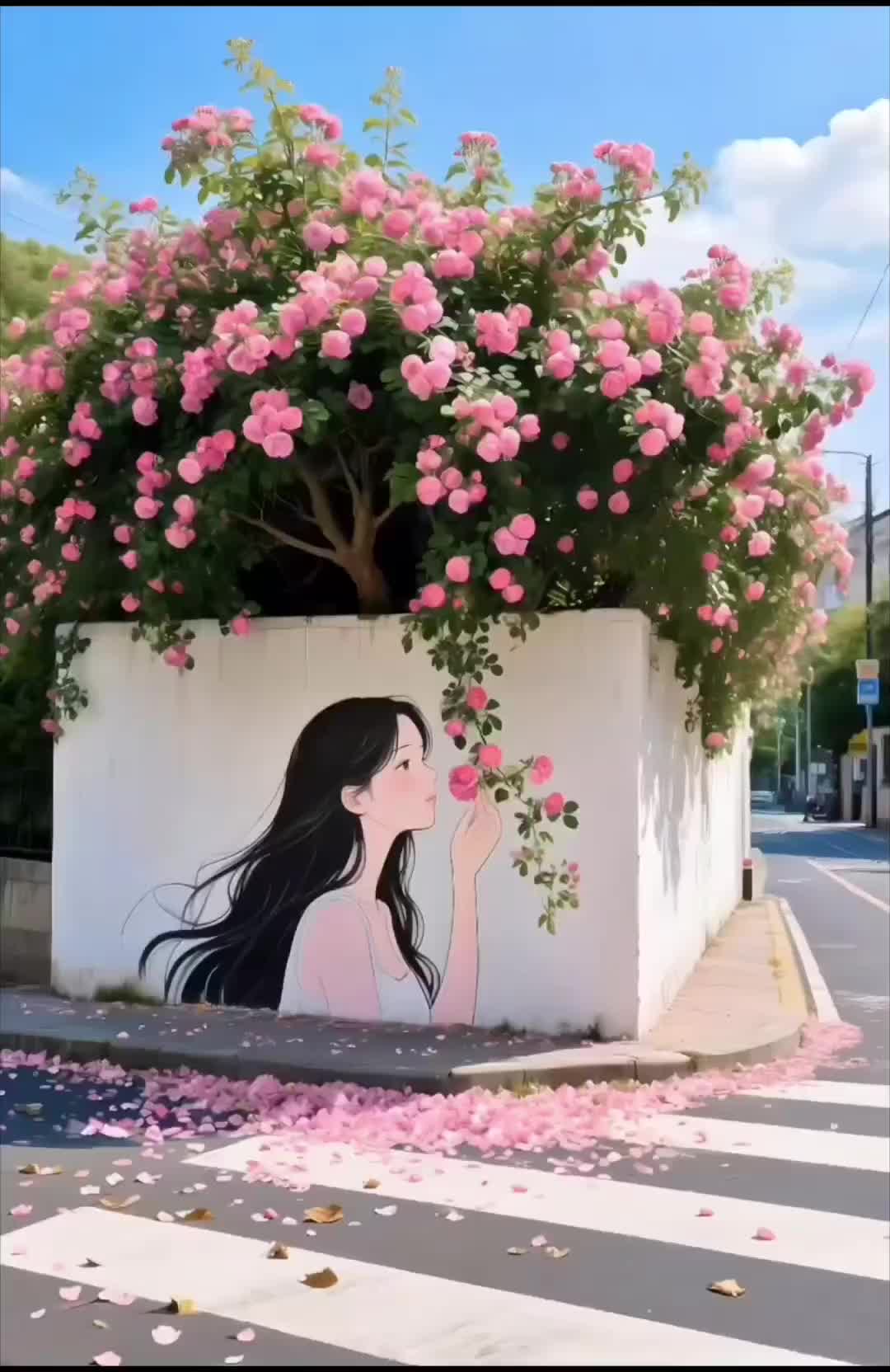 @♥️ 🇷 🇮 🇲 🇦 ❤️