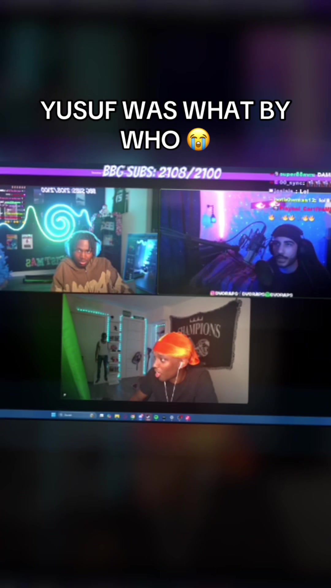 @spudgunn06