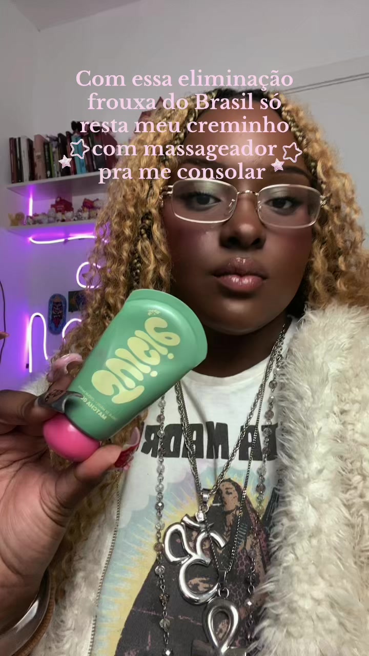 @arealcabulosa