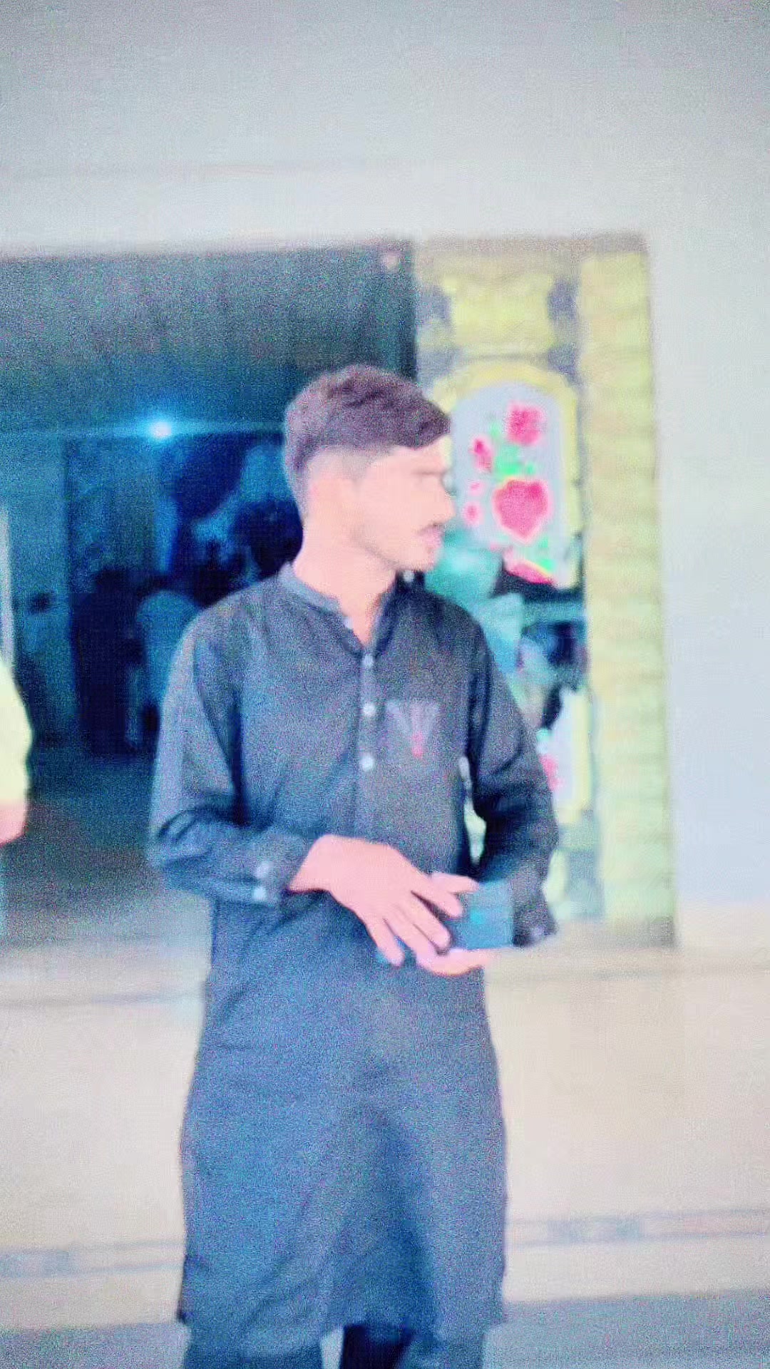 @𓆩 شیخ صائم 𓆪