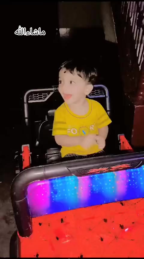 @😘✌مہر مون ممبر✌ 😘
