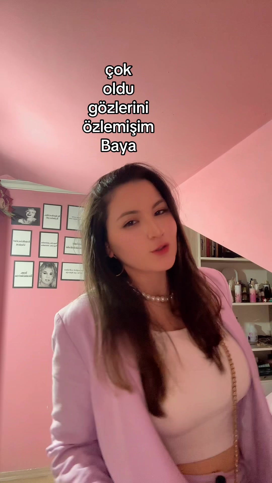 @Semiş 🧸