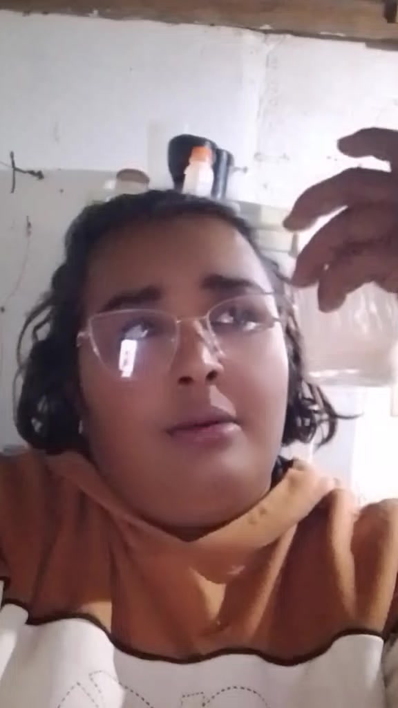 @ziane