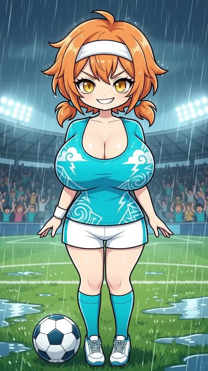 @Raúl Tiburón GT 🦈💙