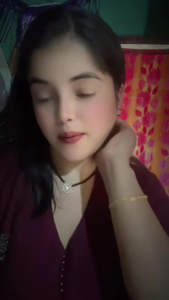 @Susmita pandey🤗