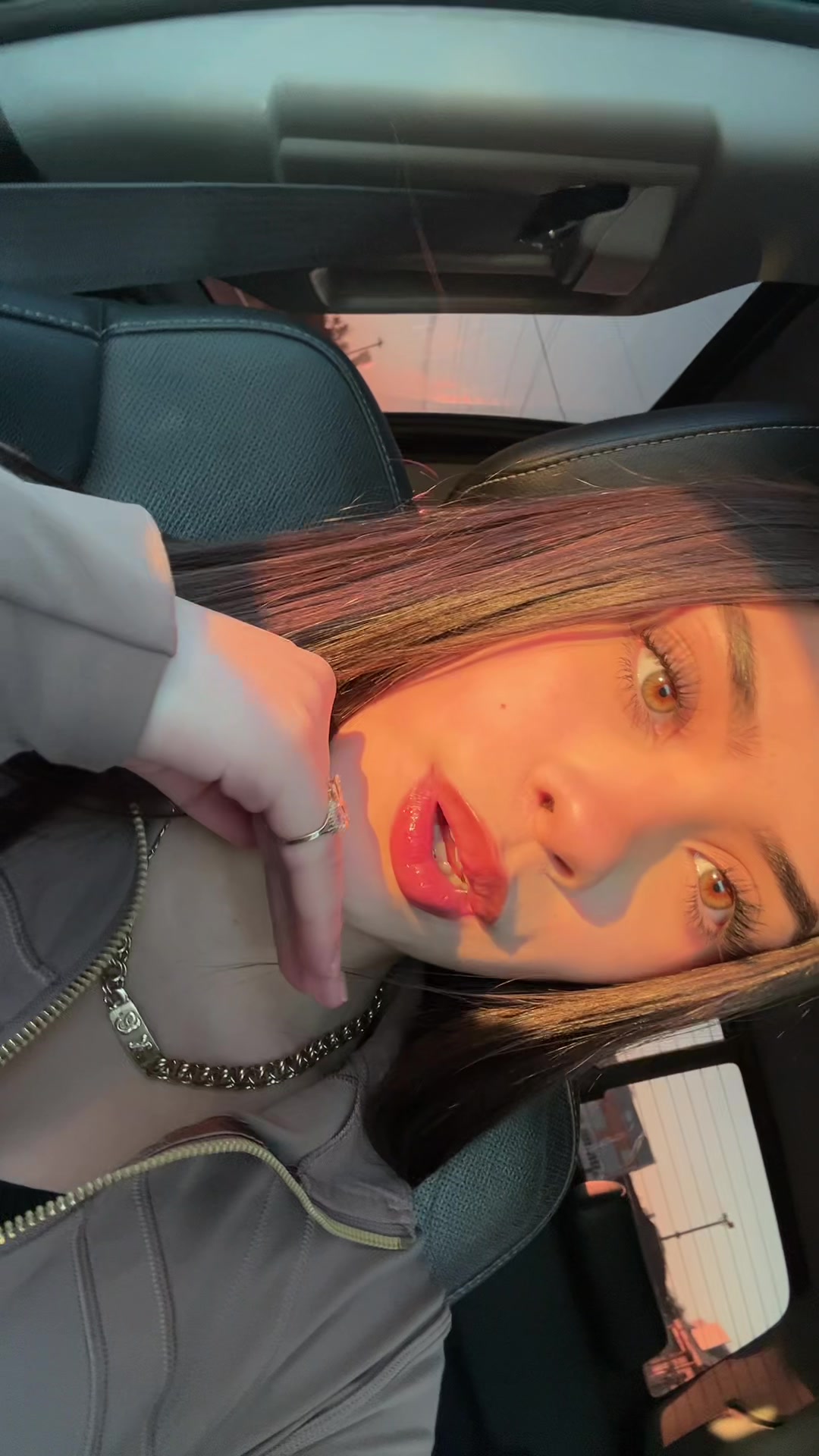 @kingkaylee_