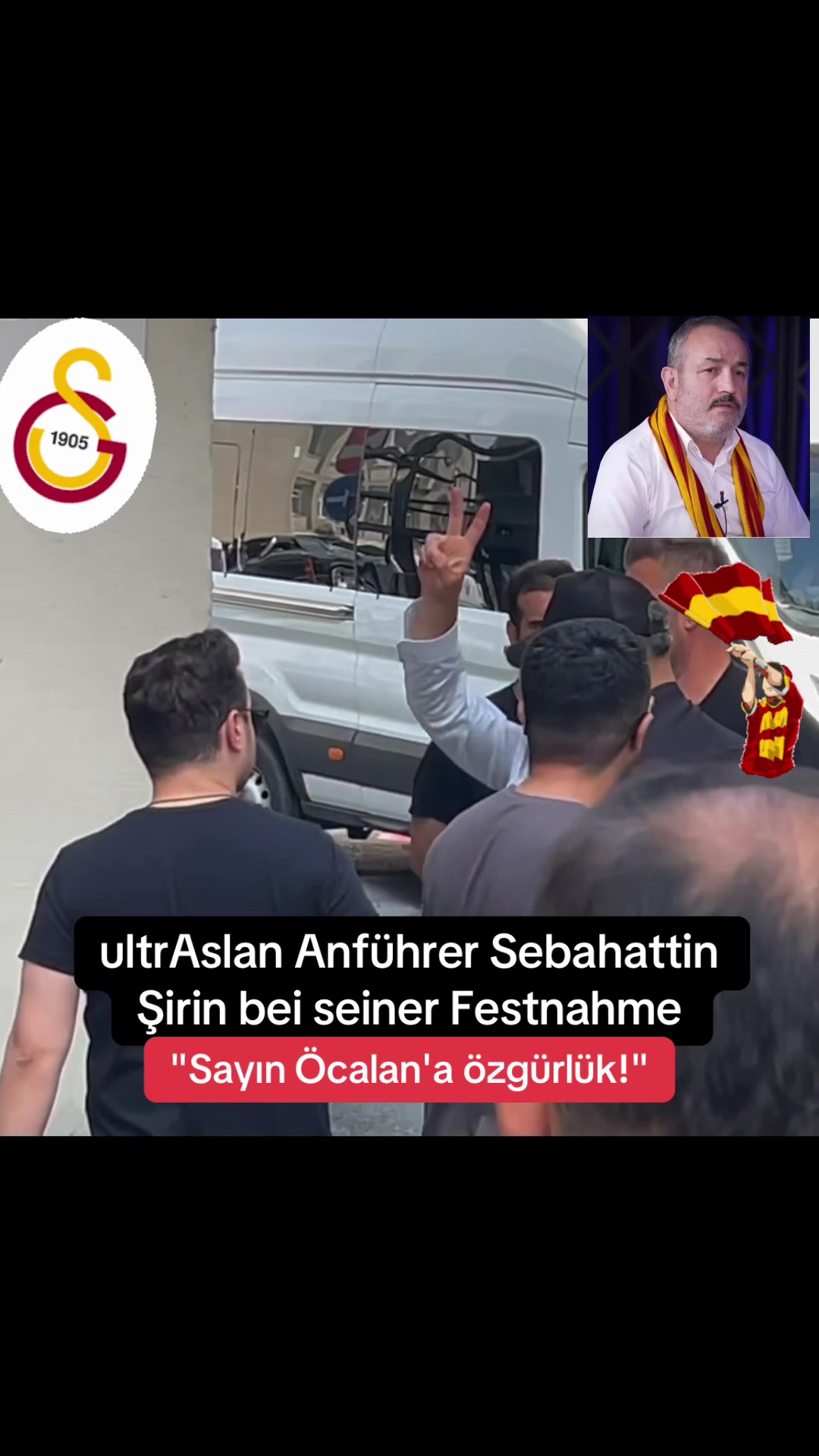 @AnadoluClips