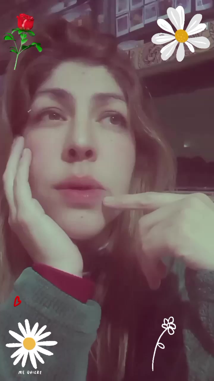 @Marisol 🌈