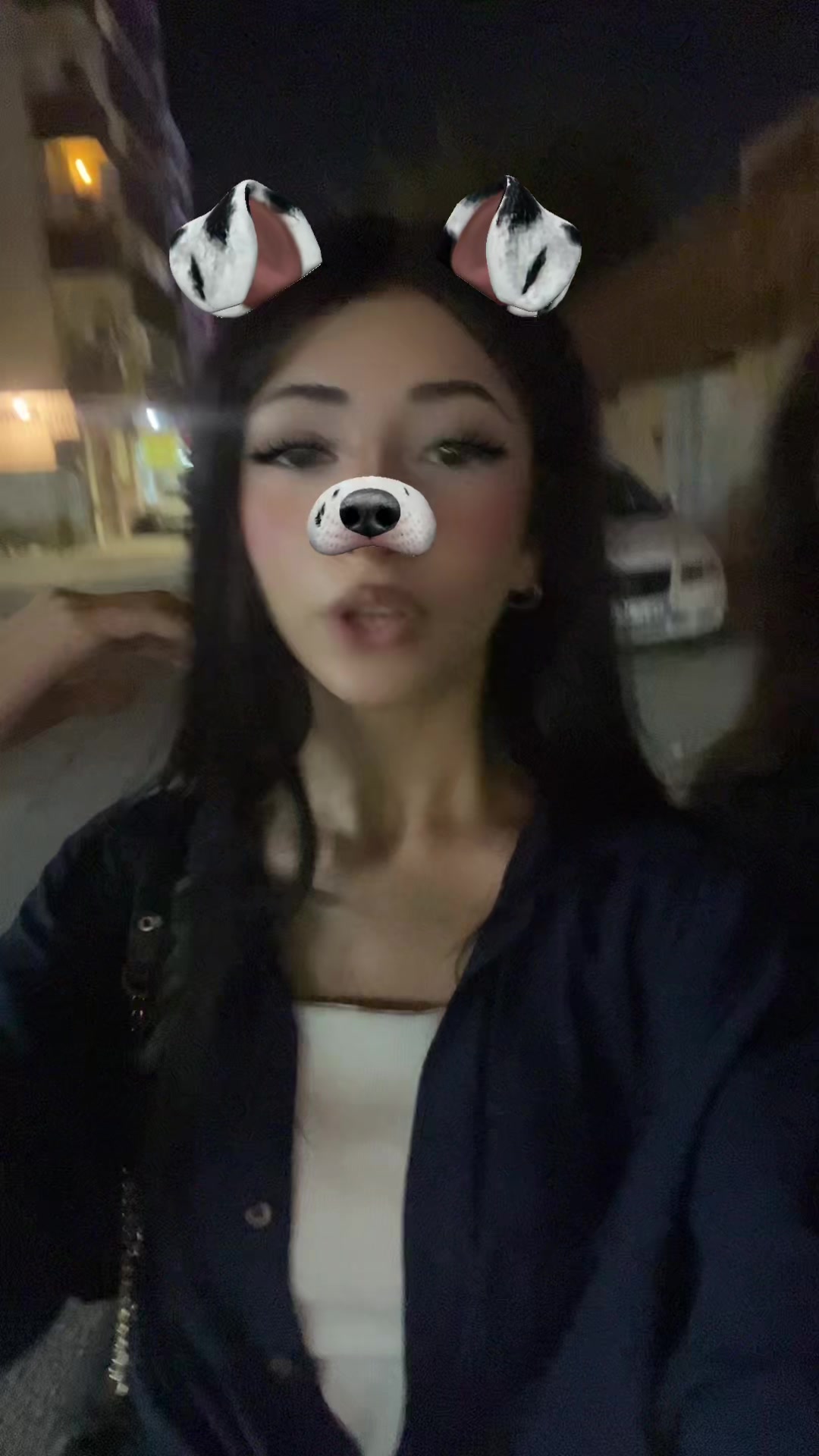 @H