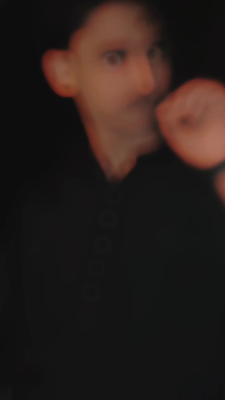 @Ali Qazi