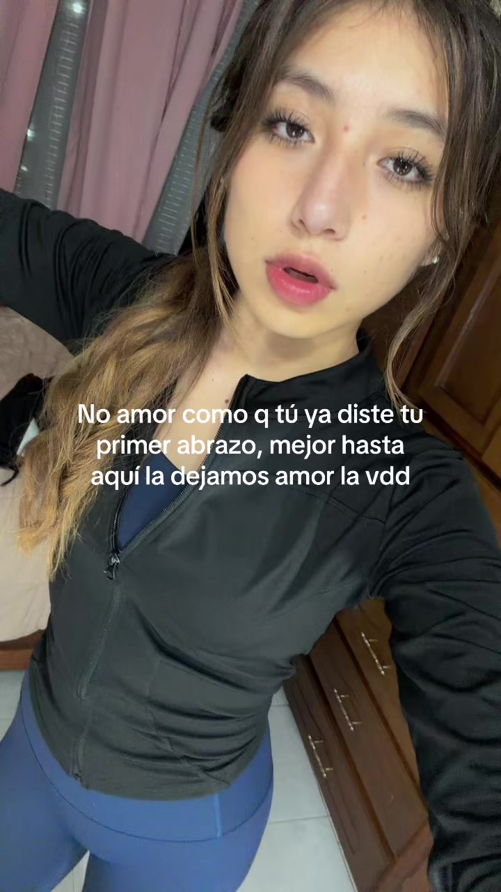 @Liliana