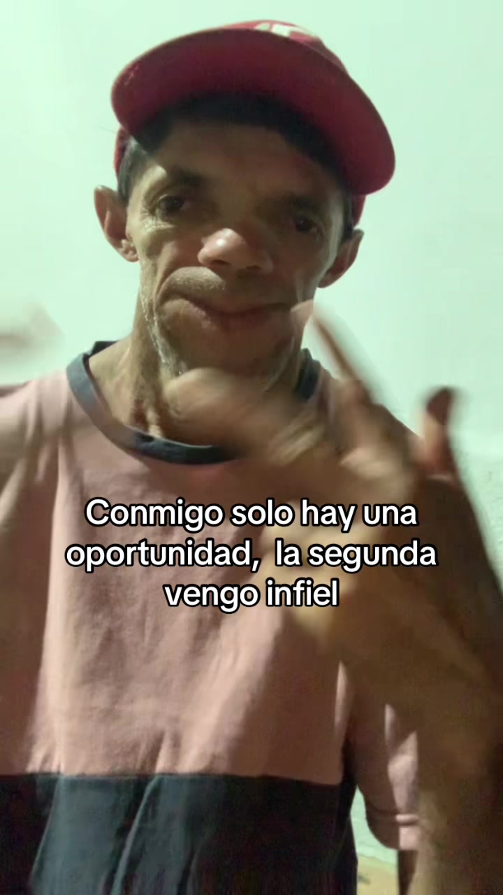 @El B&aacute;rbaro